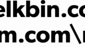 باغ ویلا 1000 متری با 400 متر بنا در شهریار