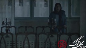 دانلود فیلم سازهای ناکوک