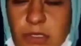 آرزو های دختر زباله گرد که جوانیش را در سطل‌ های زباله بازیافت می‌کند !