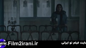 تماشای فیلم سازهای ناکوک | دانلود فیلم سینمایی سازهای ناکوک کامل