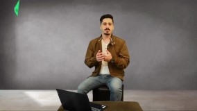 تولید محتوا|همه چیز درباره تولید محتوا