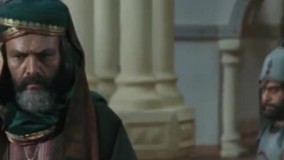 مختار نامه 14