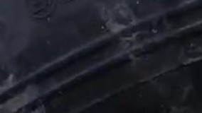 کشف ۲۴۰ هزار حلقه لاستیک احتکارشده در یک انبار غیرمجاز در پایتخت