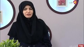 علائم سرطان رحم ودرمان آن درصداوسیما