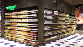 طراحی سایت فروشگاهی|شروع کار با سایت فروشگاهی