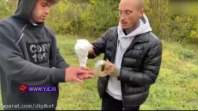 چند ترفند‌ آسان برای عکاسی حرفه‌ای