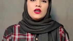 آموزش درخواست آنلاک