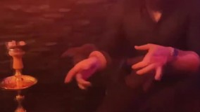 دانلود موزیک ویدیو دیاکو دیگل