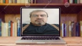 تاریخ فلسفه یونان- جلسه 5