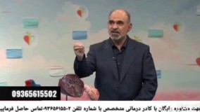 آیا سرطان درمانی هم دارد؟