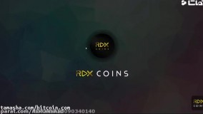 مرورگر استخراج بیت کوین