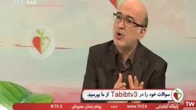 علت سروصدای ناگهانی شکم چیست؟