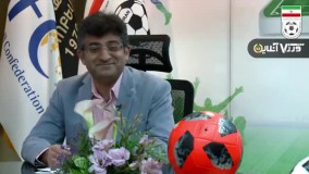 شجاع خلیل‌زاده و جبرانِ گل به خودی