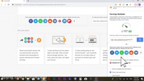 آموزش استخراج ابری بیت کوین رایگان