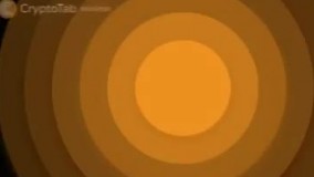 آموزش نرم افزار استخراج بیت کوین