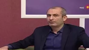 بودجه درمان ناباروری صرف مشکلات دیگر شد