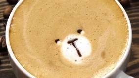 ترفندهای آشپزی سریع و خوشمزه برای میان وعده