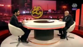 نمایندگان موافق طرح شفافیت آرا در اقلیت هستند !