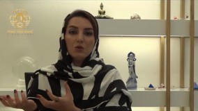 چرا با اینکه اصول علم فنگ شویی رو رعایت می کنیم نتیجه نمی گیریم؟