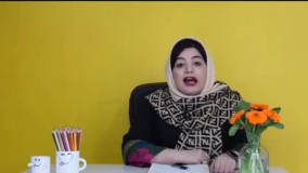 نیم سال دوم چجوری درس بخونم؟