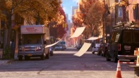 دانلود انیمیشن Soul 2020