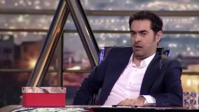 دانلود قسمت 8 همرفیق با حضور شبنم مقدمی