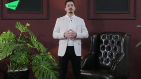 آژانس دیجیتال مارکتینگ - معرفی خدمات مای کاستومر