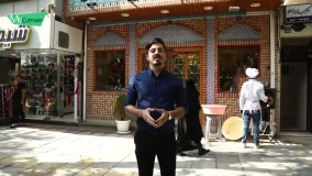 طراحی سایت فروشگاهی - زمان داره میگذره !