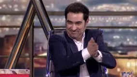 دانلود قسمت هشتم همرفیق با حضور شبنم مقدمی