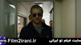 دانلود سریال خوب بد جلف رادیو اکتیو قسمت 1 اول کامل