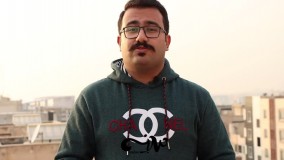 مجمع عمومی عادی سالیانه