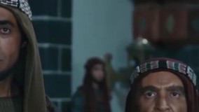 مختار نامه 9