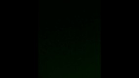 سریال قورباغه قسمت سوم در فارسی فیلم