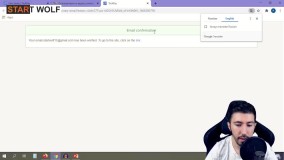 کسب درآمد اینترنتی روزی 90 هزار تومان 100 واقعی