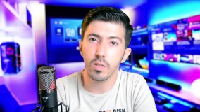 آموزش ساخت حساب پایر از طریق اپلیکیشن موبایل