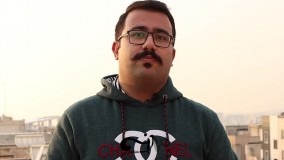 مجمع عمومی فوق العاده