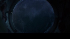 دانلود فیلم سینمایی سایه در ابر Shadow in the Cloud 2020