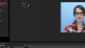 اسکریپت After Keying