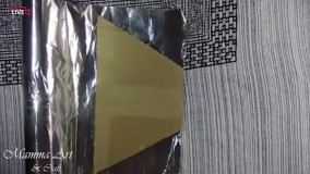 آموزش ساخت استودیو خانگی برای عکاسی و فیلم برداری