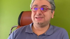 دانلود رایگان سریال سیاوش قسمت 1