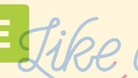 اموزش تایپ 10 انگشتی