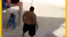 وقتی زخم خورده های بورس میان سمت بیت کوین