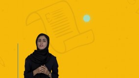 چطور  به طور رسمی از بدهکار بخواهیم طلب مارو پرداخت کنه ؟