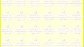 وبینار رایگان "ذهنیت بورسی" در سایت ایوند سخنران حسن امیری