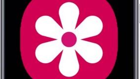 چجوری گوشیمونو تست کنیم و مهم تر از اون وقتی گوشی می خریم چیکارا باید بکنیم