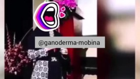 زگیل تناسلی چیست و چگونه درمانش کنیم؟