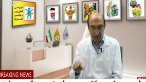 جراحی برای لاغرشدن چه خطرهایی دارد‌؟