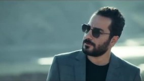 دانلود قسمت سوم سریال قورباغه