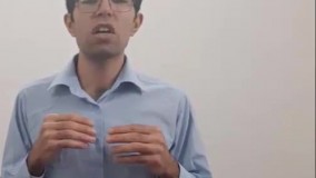 اصل بیست هشتاد