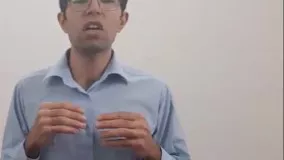اصل بیست هشتاد